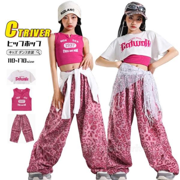 SPEC　商品仕様        素材      カラー      サイズ感         ポリエステル      画像色      普通         伸縮性      透け感      生地の厚さ         普通      な...