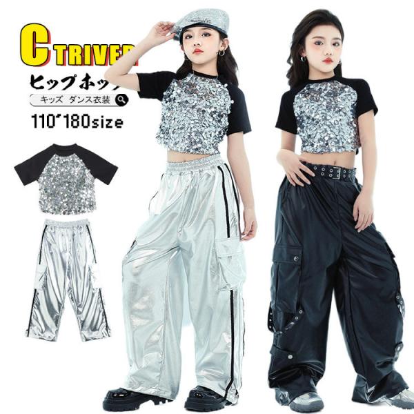 SPEC　商品仕様        関連商品         注意事項      ★手洗いもしくは、ネット使用の洗濯機洗い（ソフトコース）をお勧めします。 ★縫製品につき、生地を織る際の糸の継ぎ目や多少のほつれ、糸が出る、シワ・折り目、製造時...