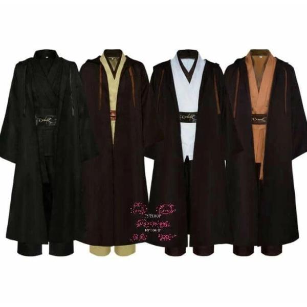 ゴシック風ローブ ズボン舞台服ステージ衣装 新劇セットアップ 演劇 パンツ演出服 男性用ガウン 文化祭 学園祭 変装パーティーグッズ 男の子 コスチューム イベ