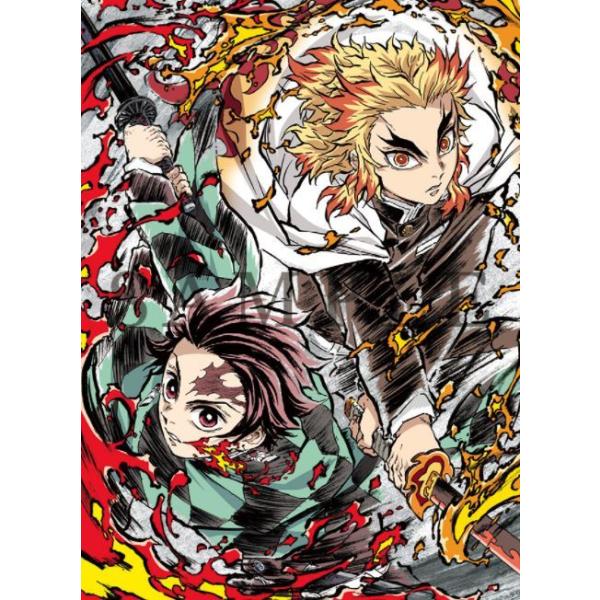 鬼滅の刃 ブルーレイ 無限列車編 限定版 みんな探してる人気モノ 鬼滅の刃 ブルーレイ 無限列車編 限定版 Dvd 映像ソフト