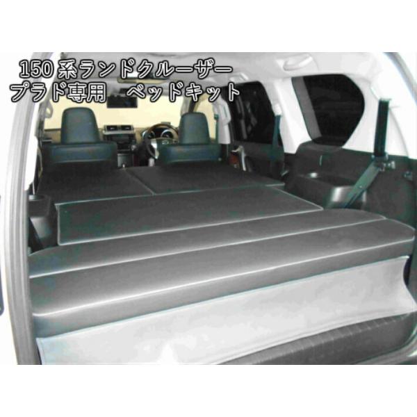 satomokkoautoparts_10000022