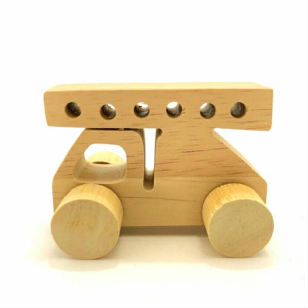 送料無料 木のおもちゃ 車 クルマ くるま 赤ちゃん 0歳 1歳 2歳 ギフト プレゼント 安心 安全 国産 日本製 日本製で手になじむおもちゃ ベビー プレゼント ギフト 玩具 木製 手作り 自然 天然 木 はたらく くるま シリーズ送料...