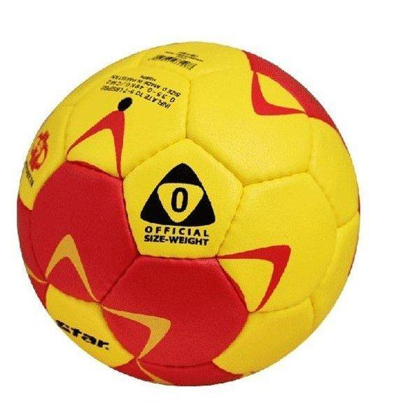 送料無料 ハンドボール ボール 0号 子供用 ストーンオークガーデン 通販 Yahoo ショッピング