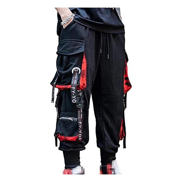 satonana_s2107242695