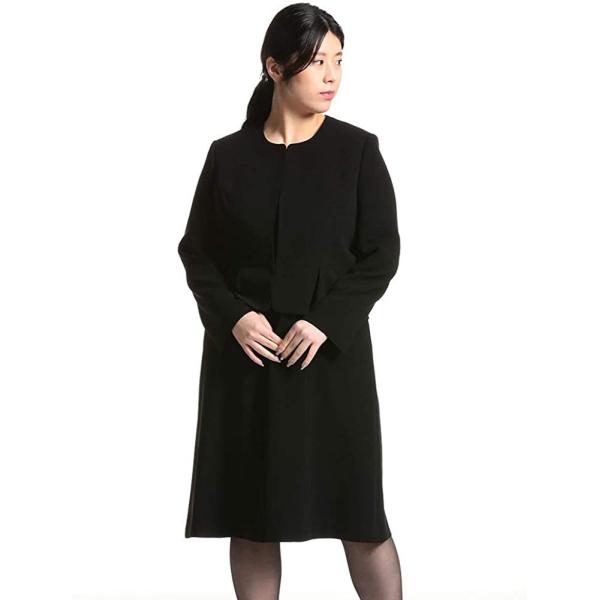 早い者勝ち❗️ 未使用級 descente 軽量 アンコン セットアップ スーツ 早い者勝ち❗️ 未使用級 descente 軽量 アンコン セットアップ スーツ