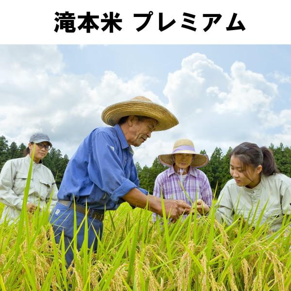 玄米 30kg 無農薬の人気商品・通販・価格比較 - 価格.com 玄米 30kg 無農薬の人気商品・通販・価格比較 - 価格.com