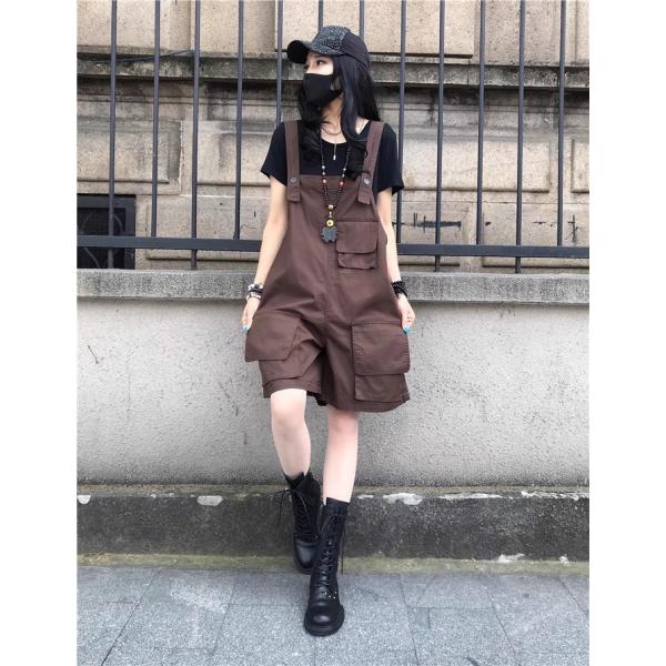 satorustore1_dplj-stewlk63241213