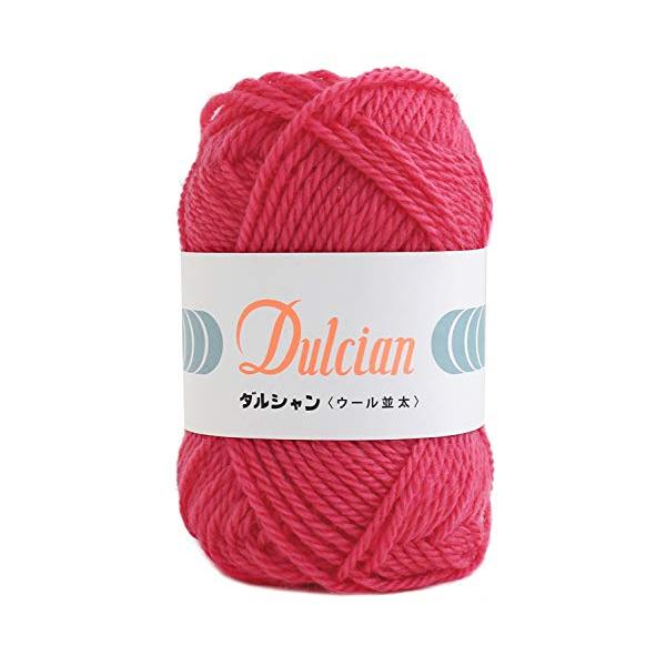 Satoruwakawaka s 4979738240117 20221125