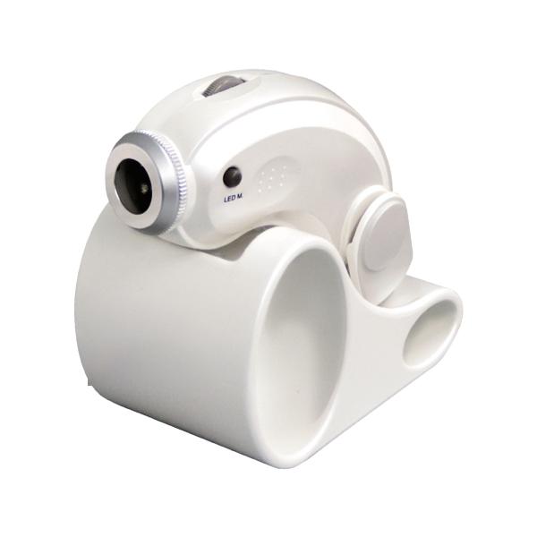 satoshouji_bms-002-02