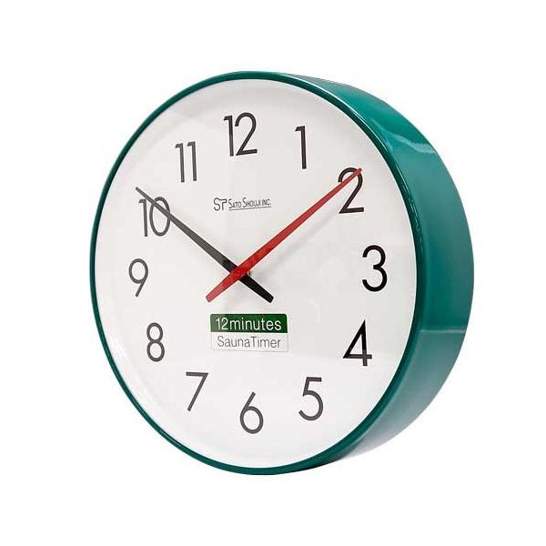 satoshouji_ot-300-60