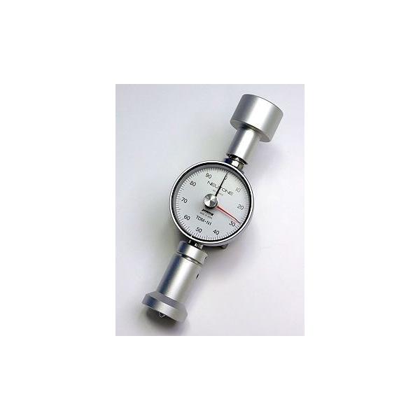 筋硬度計 NEUTONE TDM-NA1(DX) 付属品つき アラーム機能あり 筋硬度計 NEUTONE TDM-NA1(DX) 付属品つき アラーム機能あり