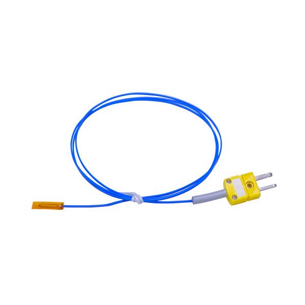 satoshouji_tjksf6020p-2