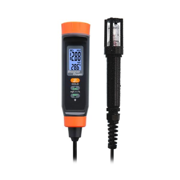 還元くん公認 ORP 水質測定器 4 in 1 ORP/H2/PH/温 | JChere