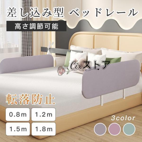 基本仕様主な素材：スチール、ポリエステル対象年齢：18ヵ月?5歳機能：高さ伸縮可能、折り畳み可能高さ：40cm長さ：0.8ｍ、1.2ｍ、1.5ｍ、1.8ｍ・蒸れにくい通気性抜群・設置かんたん・上下高さ調節・折り畳み収納可能・ぶつかっても痛く...