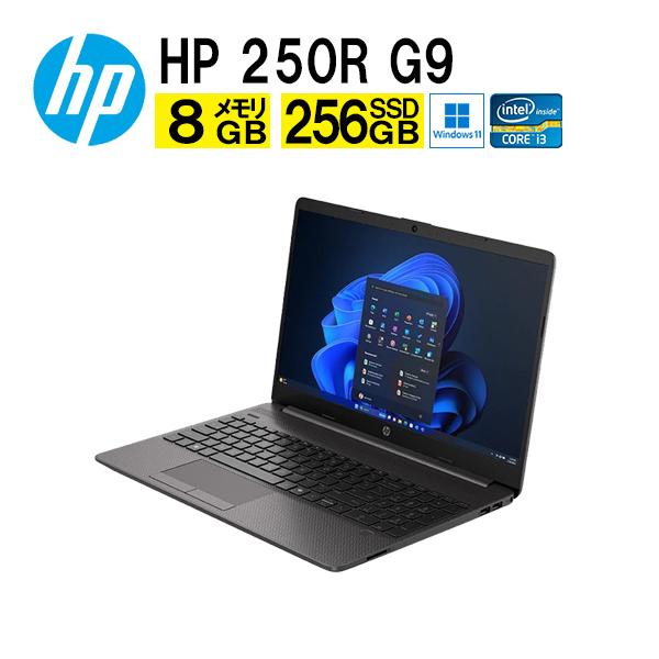 satotop_b10nmat-abj satotop_b10nmat-abj
