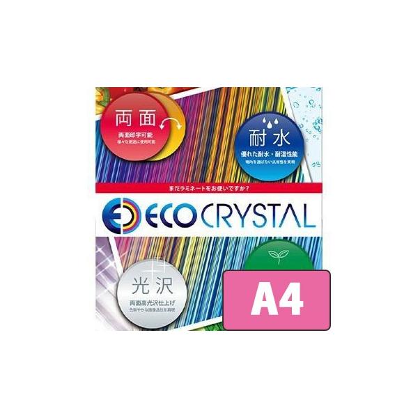 GRNX^y[p[ TWD100A-A4G [U[v^pϐ A4 W^Cv 250