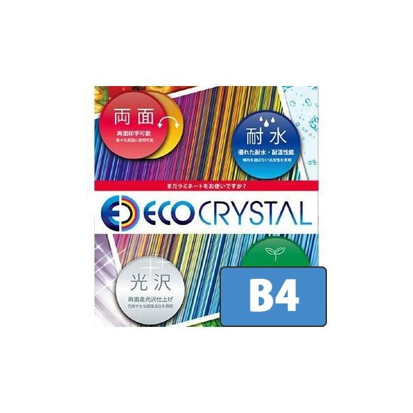 �G�R�N���X�^���y�[�p�[ TWD100A-B4G ���[�U�[�v�����^�p�ϐ��� B4 �W���^�C�v 250����