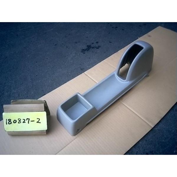 satou2020_180827000277100