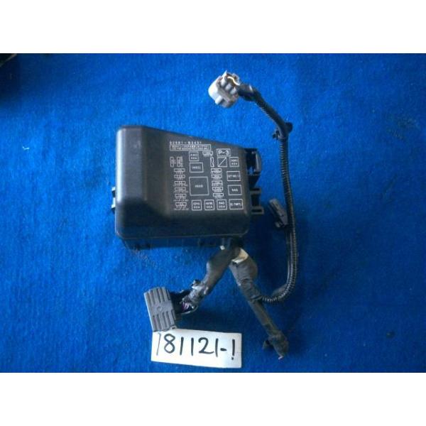 satou2020_181121000167800