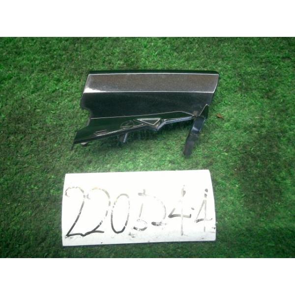 satou2020_220524000419900