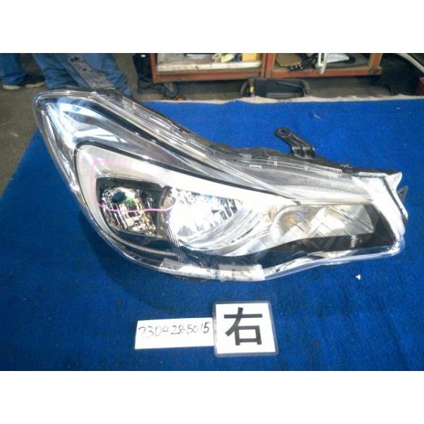 satou2020_230428501510800