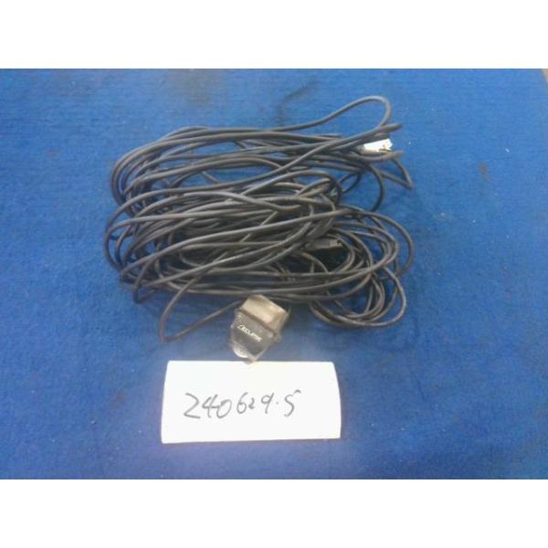 フォード エスケープ LA-EPFWF カメラ 同梱不可 即決品