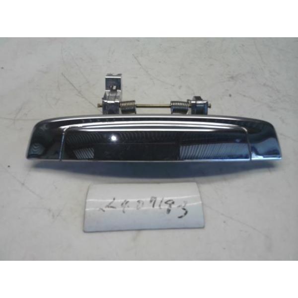 専用 ZX-(24)RECSTEL-(H1)(W) NTT製 αZX ZX-｢24｣キｰ標準スター録音電話機