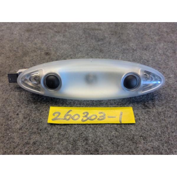 BMW ミニ CBA-SS16 ルームランプ  同梱不可 即決品