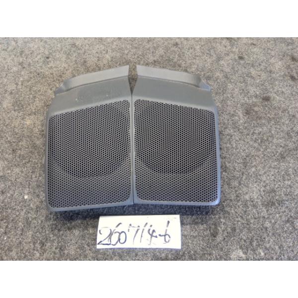 ボンゴ DBF-SLP2M スピーカー   同梱不可 即決品