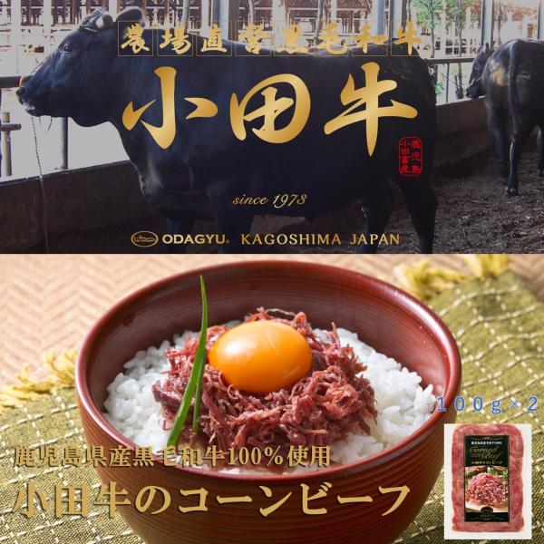 c{Y@Ⓚ@Rr[tZbg100×2