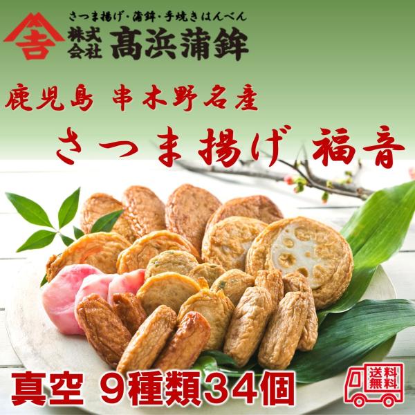 @ؖ얼Y@ܗg@@934@lg@{[Ղ@O