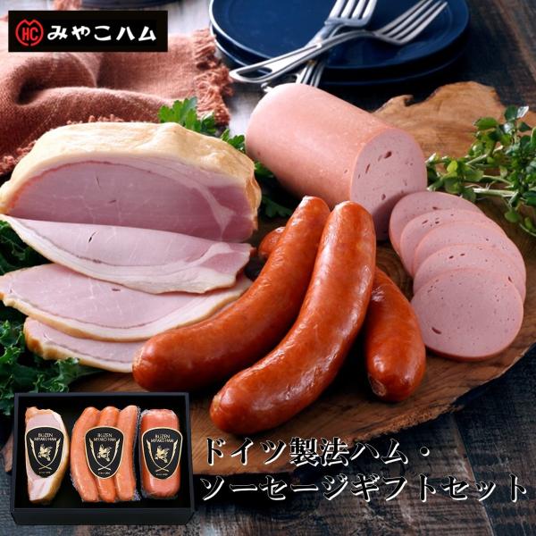 satou_sy-340