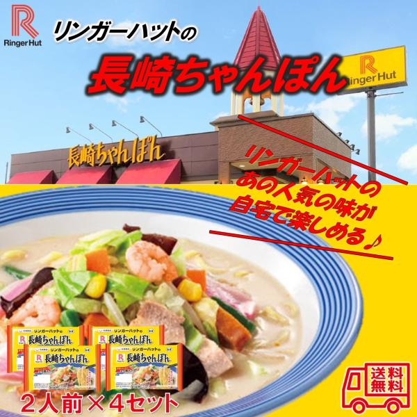 K[nbg̒肿ۂ@2H×4܁@O@ۂ@nO