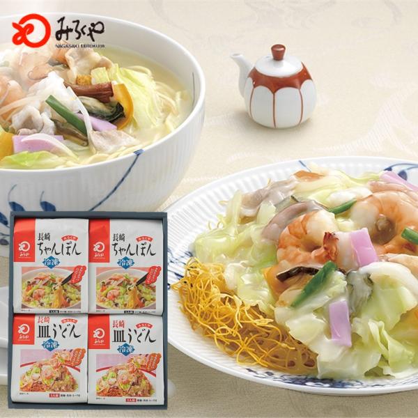 薼@݂낭@Ⓚ@tۂEMǂe2lO