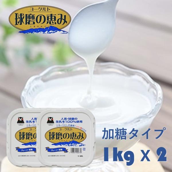 _@̌b݃[Ogij12