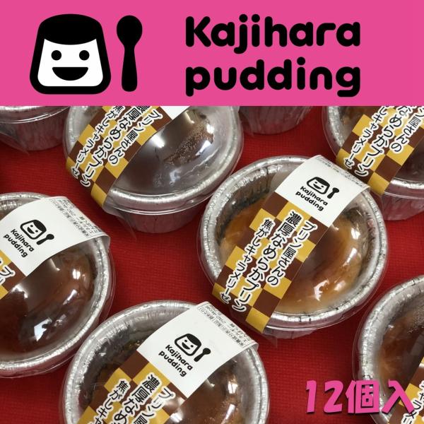 Ⓚ@v̔ZȂ߂炩viłL[j12