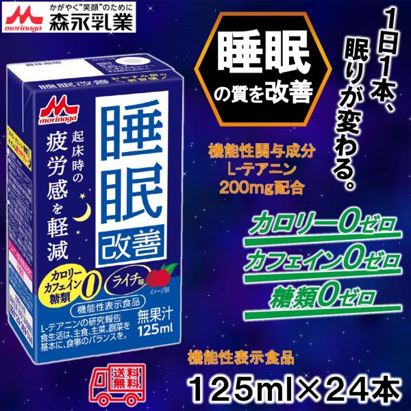 satou_sy-563