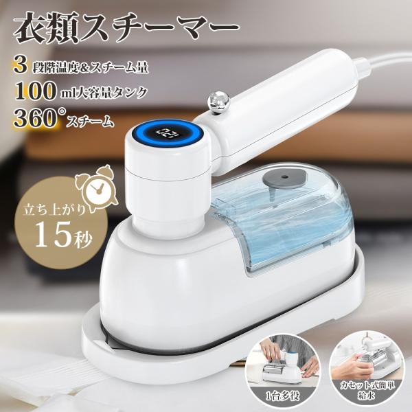 satoupc_23555 satoupc_23555