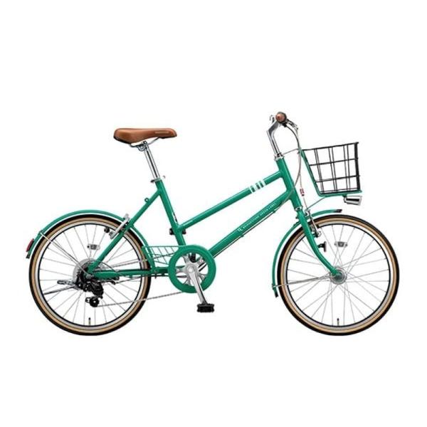 自転車 ミニベロ 小径車 ブリヂストン(BRIDGESTONE) カゴ付きMARKROSA M7 20インチ 202 :20230516092527-00119:サトラストア 通販 自転車 ミニベロ 小径車 ブリヂストン(BRIDGESTONE) カゴ付きMARKROSA M7 20インチ 202