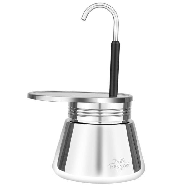 MERMOO YILAN コーヒー ポット