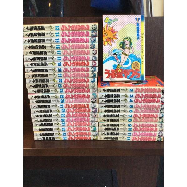 satsukibooks_c20230502-12 satsukibooks_c20230502-12