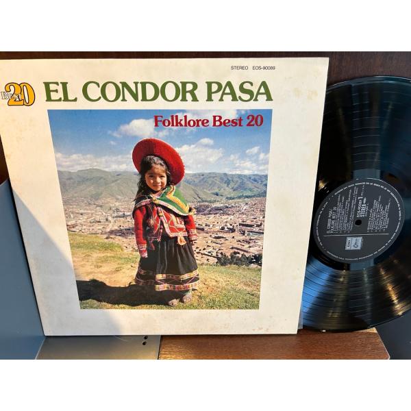 M>EX＋>EX>VG＋>VG盤面：EXジャケット：VG＋付属物：歌詞特筆事項：ジャケヤケシミ通販商品ですので状態に神経質な方の購入はお控えください。【レコードコンディション表記】【S】未開封【M】新品同様【EX】さ...