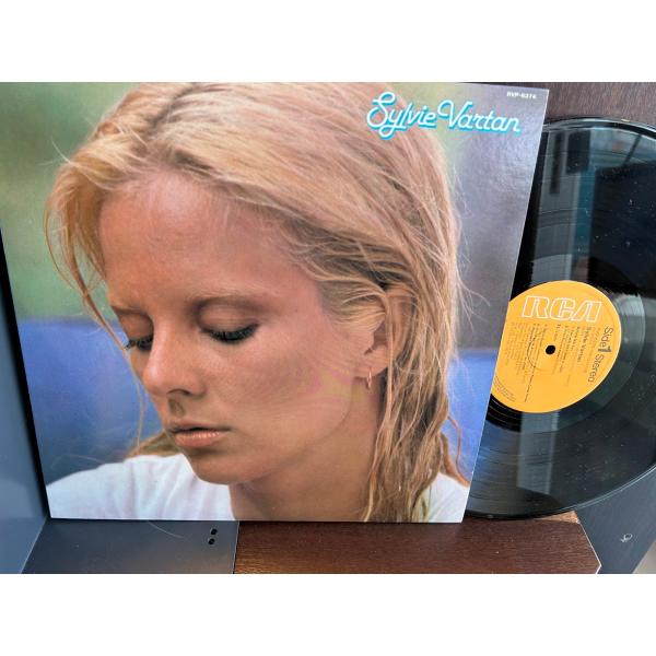シルヴィ・バルタン ボックス「Les Annees RCA 1961-1986」 Sylvie Vartan - Les Années RCA 1961 - 1983 (Full CD1 Album) - YouTube