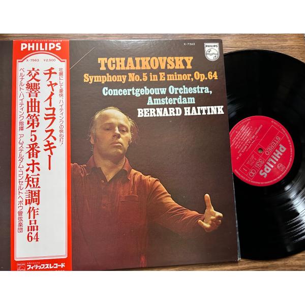 satsukibooks_lp20250904-2