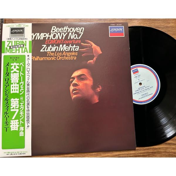 satsukibooks_lp20250909-11