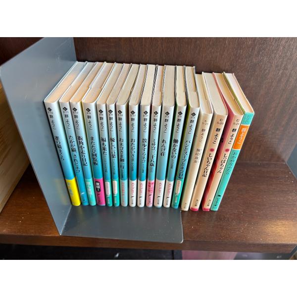 洋書　日本語文庫セット Amazon.co.jp: 功名が辻 新装版 文庫 全4巻 完結セット