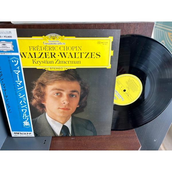 satsukibooks_motolp20241007-12