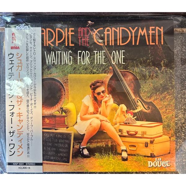 satsukibooks_nami-cd-20231129-7