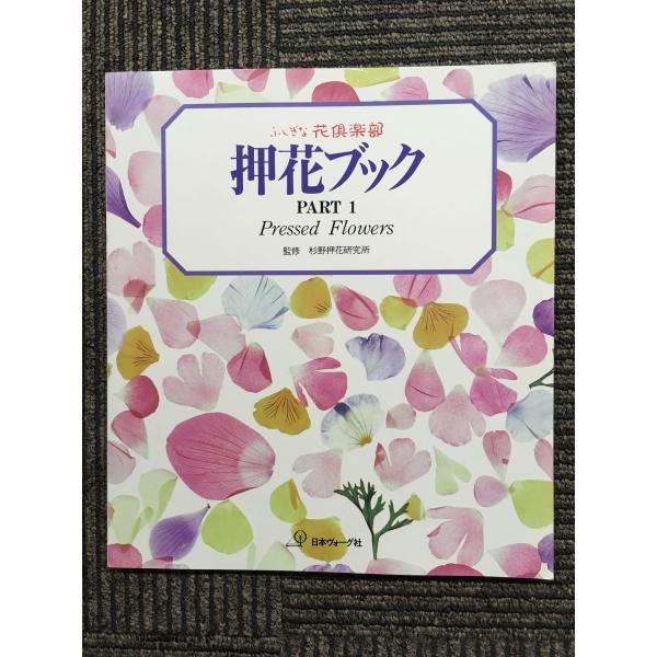satsukibooks_nami-kn-20220623-31