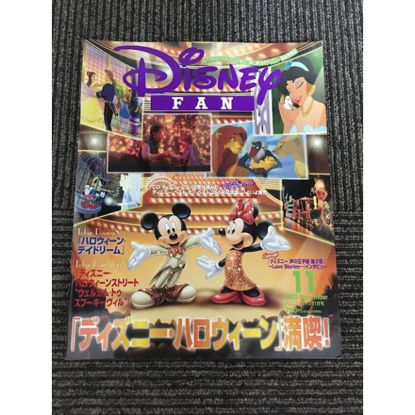 satsukibooks_nami-th-20220427-18